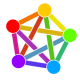 fediverse