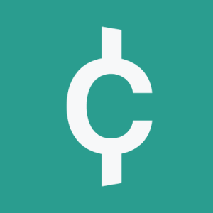 CrowdBucks Support
