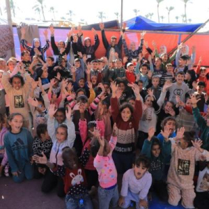 Lafi Hassan 🍉🍉🍉🇵🇸🌲