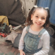Amir Gaza 🍉🇵�