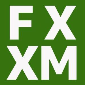 easyfx