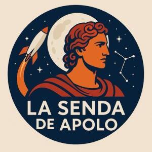 La senda de Apolo