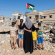 Bader hasn 🇵🇸