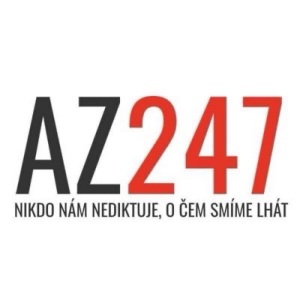 AZ247.cz