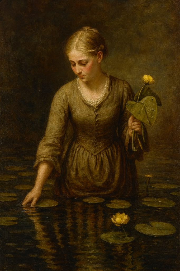 ChatGPT Image Nov 20, 2025, 01_42_48 PM.png ChatGPT Image Nov 20, 2025, 01_42_48 PM.png