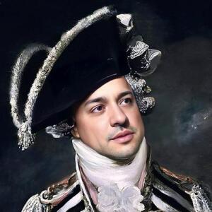 Tomas Butora