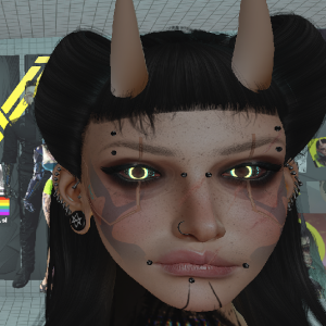 cmdr ░ nova ⸸ :~$