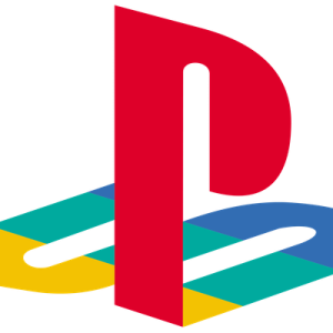 RetroPete