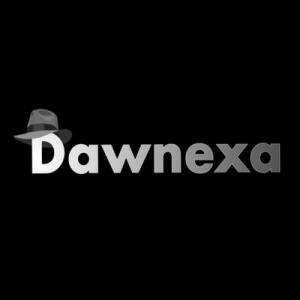 Dawnexa