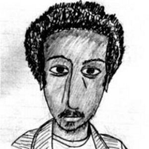 Efrem