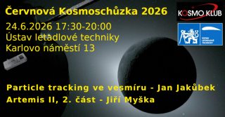 2026-06-20