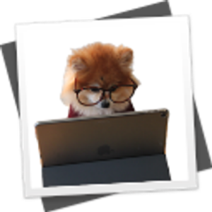 Curious Lily 🇪🇺 ✌🏼 👩🏽‍💻