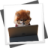 Curious+Lily+%F0%9F%87%AA%F0%9F%87%BA+%E2%9C%8C%F0%9F%8F%BC+%F0%9F%91%A9%F0%9F%8F%BD%E2%80%8D%F0%9F%92%BB