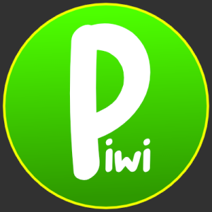 Piwi