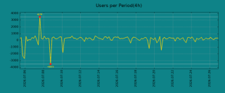 photo/9d644dd8-b446-4aa4-98cb-5a4e199c3062-3