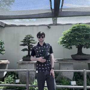 hunter_spatial ᯅ Vision Pro
