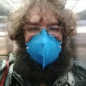 marcelo 🇵🇸🇮🇱🕊️