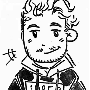 Tizian 「ティツィアーン」