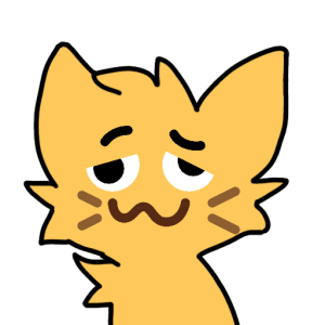 Vel