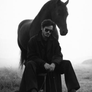 Anas Khan