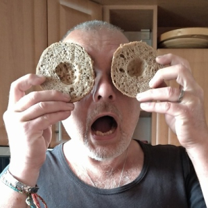 Otto von Wenkoff 🐾🐐🐇🐔