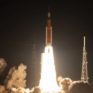 Artemis-1-SLS-Launch-Science.png