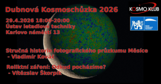 photo/a9caaa68-c218-4b80-b49a-937792660344-3