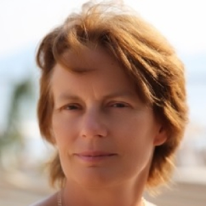 Learn About Sexuality