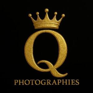 Qult Photographies