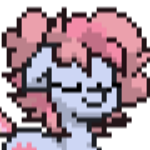 ky