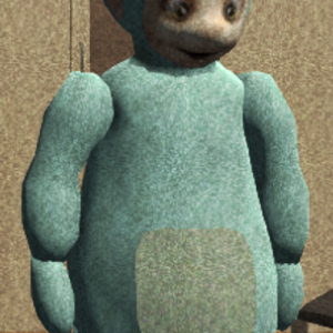 owenteodoro