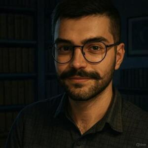 Antônio Neto