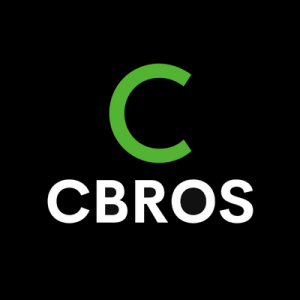 Martin - CBROS Cardano Pool