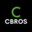 Martin+-+CBROS+Cardano+Pool