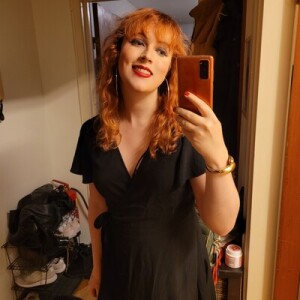 Alison (twoot.site mum)