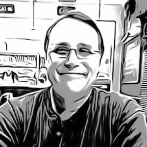 Ken Guzik