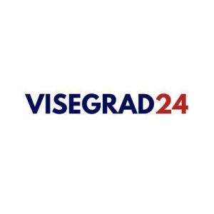 Visegrád 24