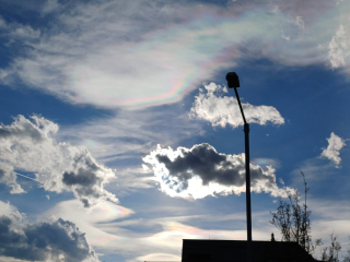 photo/b14ffc26-d3b5-4b09-b886-2c8e71556230-3