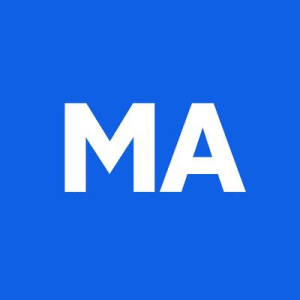 metaadvisor