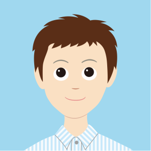 藤井徳男（Norio Fujii）