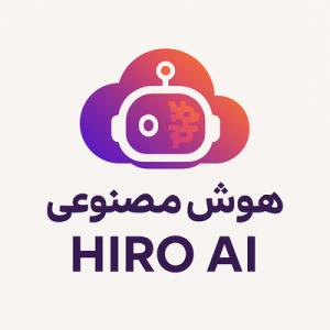 هیرو نیوز خبر فارسی