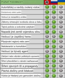 photo/b2de5c89-9783-4b9d-ab5f-b0f3d1c48b93-3