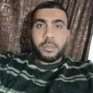 Osamagaza🇵🇸🍉