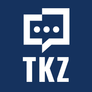 TKZ One :verified: :tkz: