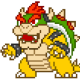 bowser