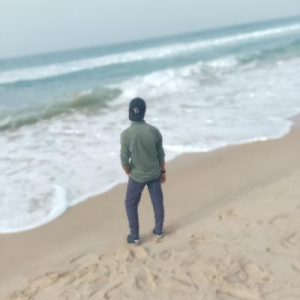 Mohammed_gaza_m