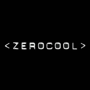 ZeroCool