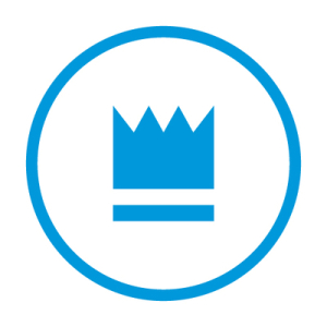 KING CONSULT | Kommunikation