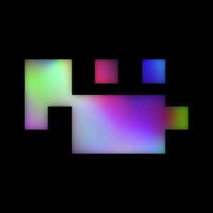 schuelermine; probably → 39C3