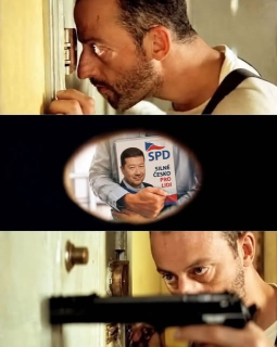 martin_20261020_211448_0.png